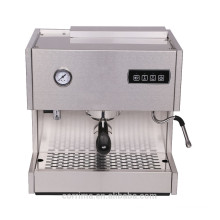 Corrima Commercial espresso/ coffee machine /coffee maker
